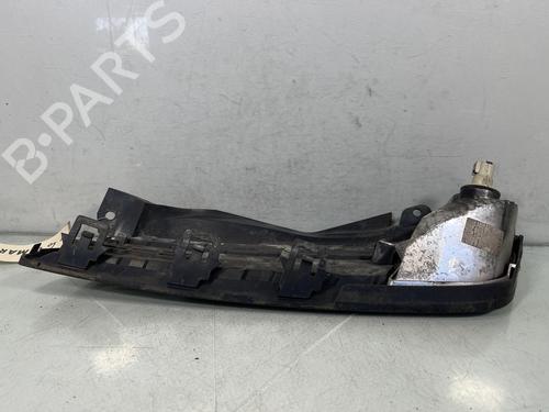 Used Right front indicator Right front indicator NISSAN MICRA C+C III (K12) 1.4 16V (88 hp) 35896957 35896957