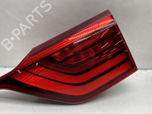Used Right tailgate light KIA SPORTAGE IV (QL, QLE) 1.7 CRDi (116 hp) 25740310