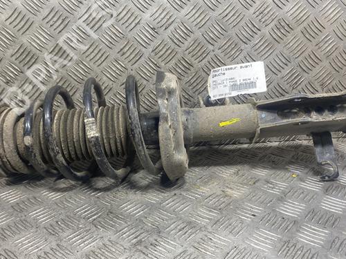 Used Left front shock absorber Left front shock absorber OPEL INSIGNIA A Sports Tourer (G09) 1.6 CDTi (35) (136 hp) 23769049 23769049