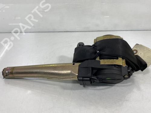 Front right belt tensioner SEAT IBIZA II (6K1)  | BP20013168C88 