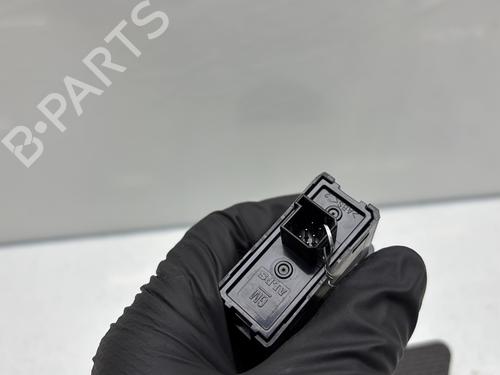 Right rear window switch OPEL ZAFIRA / ZAFIRA FAMILY B (A05) 1.9 CDTI (M75) | BP30791125I28 