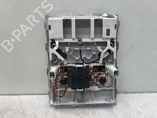 Interior roof light OPEL CORSA E (X15) 1.3 CDTI (08, 68) | BP38978143I8 - Image 4