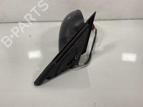 Right mirror SEAT IBIZA III (6L1) 1.4 TDI | BP21950388C27 