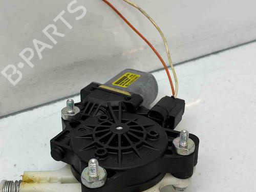 front-right-window-mechanism-kia-picanto-ii-ta-2011-2012-2013-2014-2015-2016-2017-2018-24475979 main image