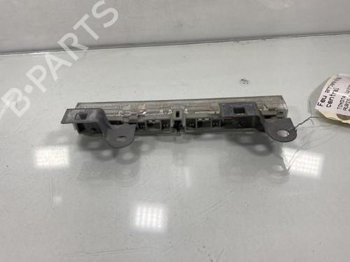 Used Third brake light Third brake light TOYOTA AURIS (_E15_) 1.4 D-4D (NDE150_, NDE150R) (90 hp) 19951864 19951864