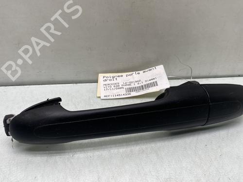 BP30515483C129 main image