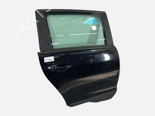 Used Right rear door Right rear door PEUGEOT 5008 (0U_, 0E_) 1.6 HDi (110 hp) 39709018 39709018