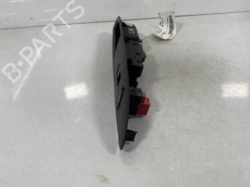 Used Right front window switch Right front window switch OPEL MOKKA / MOKKA X (J13) 1.7 CDTI (_76) (131 hp) 19972812 19972812