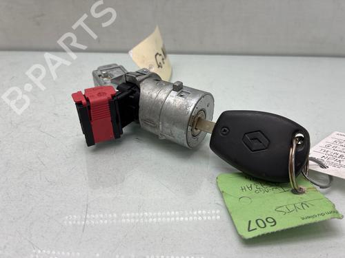 Used Ignition barrel Ignition barrel 38625768 38625768