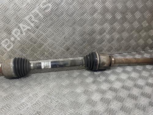 BP29939344M39 main image