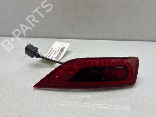 Used Rear fog light Rear fog light VW T-CROSS (C11, D31) 1.0 TSI (110 hp) 40270880 40270880