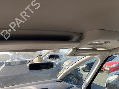 Switch CITROËN C4 Picasso I MPV (UD_) 1.6 HDi 110 | BP28280511I30 - Image 20