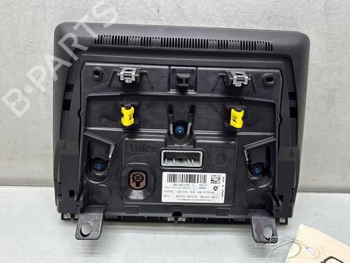 Display monitor RENAULT CLIO V (B7_) 1.0 TCe 100 (B7MT) | BP33830518C48 - Image 2