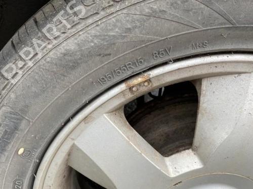 Right mirror HYUNDAI MATRIX (FC) 1.5 CRDi | BP24115392C27 