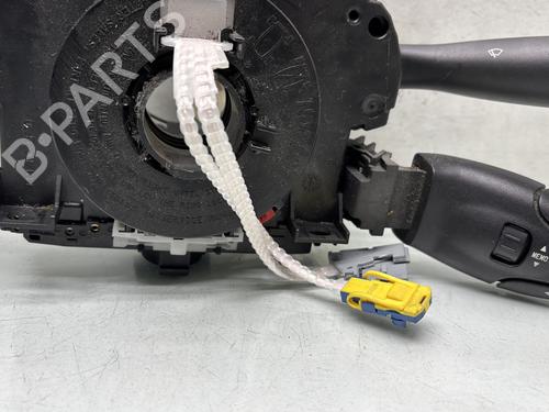 Ratstangsstang PEUGEOT PARTNER Tepee 1.6 HDi | BP27663130I23  - Image 8