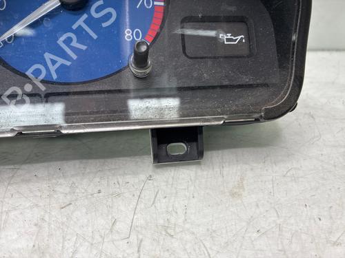 Used Instrument cluster Instrument cluster 38978204 38978204