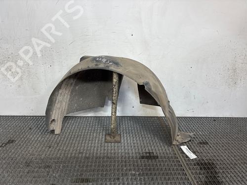 Used Wheel arch Wheel arch 37648659 37648659