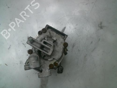 AC compressor CITROËN C1 (PM_, PN_) 1.0 | BP20028693M34