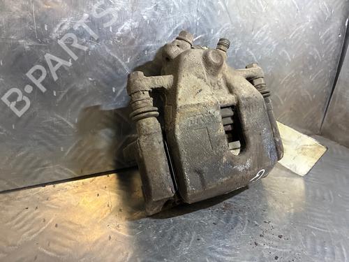 Used Left front brake caliper Left front brake caliper 19979659 19979659