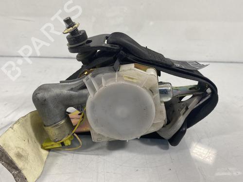 Used Front left belt tensioner NISSAN MICRA III (K12) 1.0 16V (K12) (65 hp) 19985175