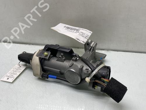 Used Ignition barrel CHEVROLET CAPTIVA (C100, C140) 2.2 D 4WD (184 hp) 31804466