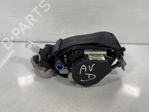 Used Front right belt tensioner Front right belt tensioner 19964215 19964215