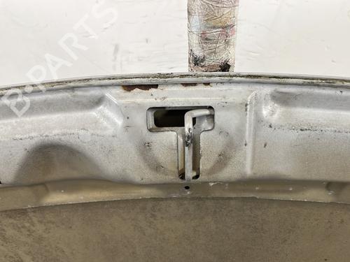 Hood CITROËN C3 I (FC_, FN_) 1.1 i | BP31017412C1