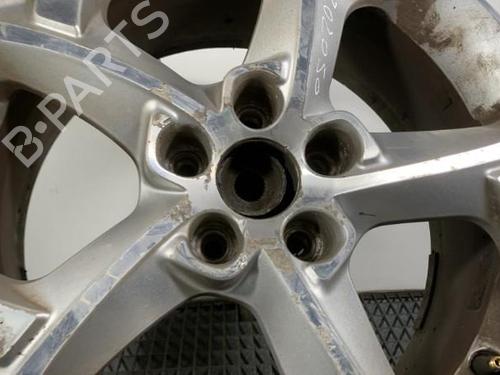Used Rim Rim PEUGEOT 508 I (8D_) 1.6 HDi (112 hp) 21961723 21961723