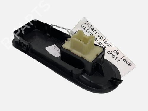 Used Right front window switch Right front window switch 39573347 39573347