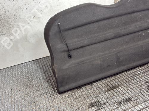 Rear parcel shelf CITROËN DS4 (NX_) 1.6 THP 200 | BP33774098C85 - Image 4