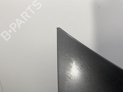 Hood CHRYSLER VOYAGER IV (RG, RS) 2.5 CRD | BP21955738C1 