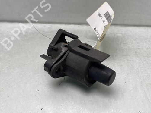 Kombi Kontakt / Stilkkontakt PEUGEOT 107 (PM_, PN_) 1.4 HDi (54 hp) 24428104