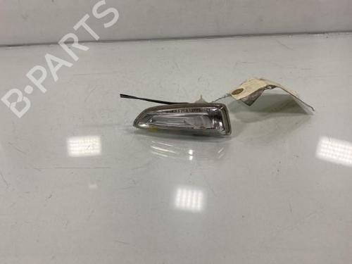 Used Right front indicator Right front indicator OPEL ASTRA J (P10) 1.4 (68) (100 hp) 20182686 20182686
