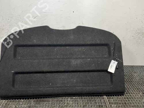 BP30596891C85 main image