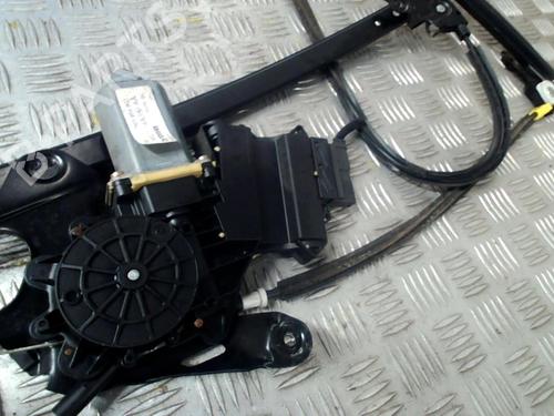 Used Front left window mechanism Front left window mechanism FORD GALAXY I (WGR) 1.9 TDI (115 hp) 19997688 19997688