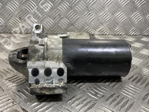 Starter BMW X3 (E83)  | BP20025861M8 