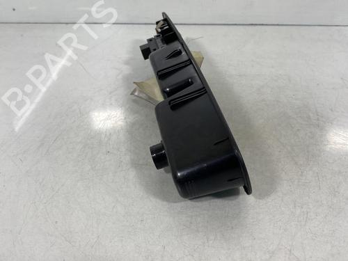 Used Right front window switch FIAT PUNTO (199_) [2012-2025]  20030405