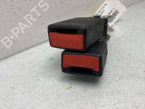 Seat buckle OPEL INSIGNIA A Sports Tourer (G09) 2.0 CDTI (35) | BP19957486I32 