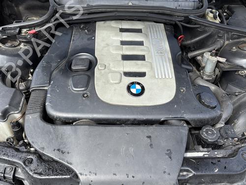 Left front window switch BMW 3 (E46) 330 d | BP29939715I27  - Image 7