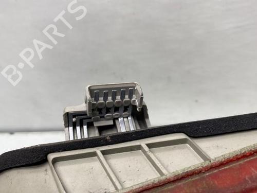 Right taillight FORD FIESTA III (GFJ) 1.1 | BP20183399C35 