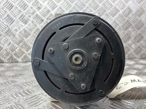 AC compressor RENAULT MASTER III Van (FV) 2.3 dCi 130 FWD (FV0M, FV0Y, FV0J, FV02, FV03) | BP39091001M34 - Image 3
