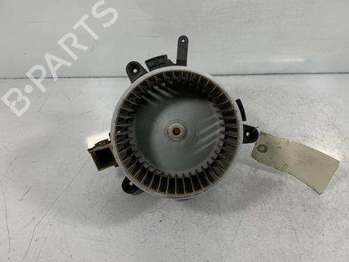 Heater blower motor PEUGEOT TRAVELLER Bus (V_)  | BP20001302M62 