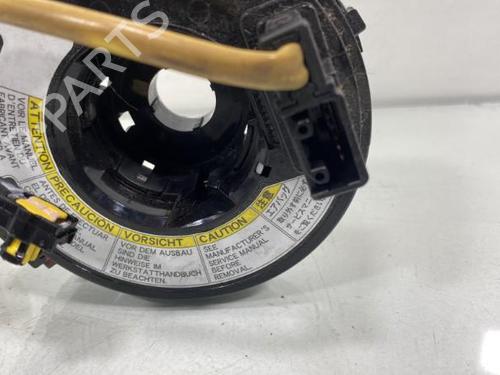 Squib airbag OPEL AGILA B (H08) 1.0 (F68) | BP19995044C102 
