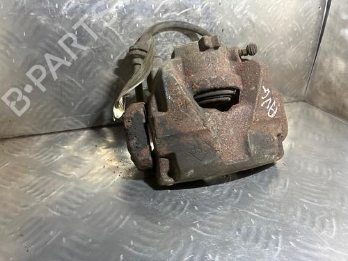 Used Left front brake caliper Left front brake caliper 21950457 21950457