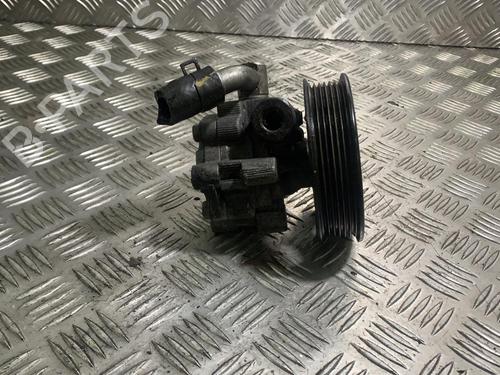 Steering pump CHEVROLET AVEO Hatchback (T300) | BP20027145M99 - Image 3