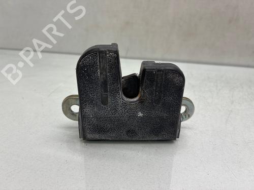 Bakluke lås Bakluke lås VW TOURAN (1T1, 1T2) 1.9 TDI (105 hp) 37452394 37452394