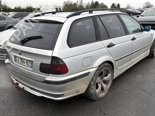 - Image 3