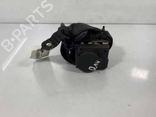 Front right belt tensioner MERCEDES-BENZ C-CLASS (W203) C 220 CDI (203.006, 203.008) | BP20016288C88 