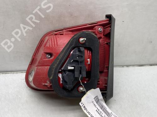 Used Left tailgate light Left tailgate light VW TIGUAN (5N_) 2.0 TDI (140 hp) 22273255 22273255