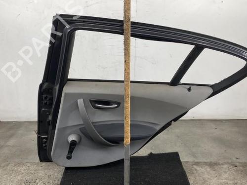 Right rear door BMW 1 (E87) 118 d | BP19968264C5 